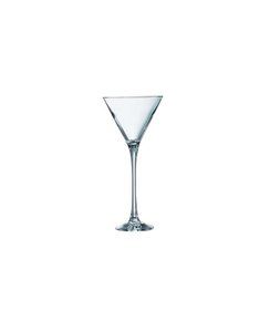 Glaswerk Martini