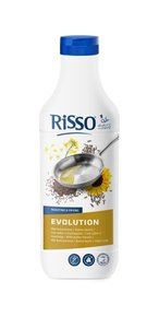 Risso Restaurant Evolution boter - vloeibaar