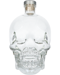Crystal Head Wodka 40%