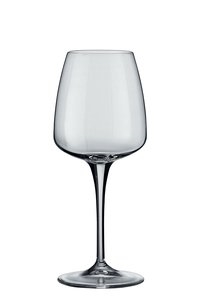 Aurum wijnglas 35 cl