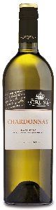 Cruse Chardonnay wit 11,5%
