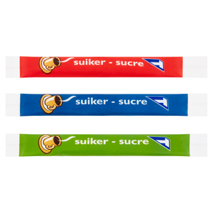 Suikersticks 5 g