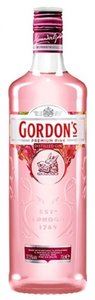 Gordon's Gin pink 37,5°