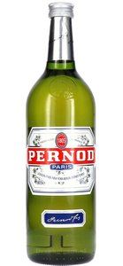 Pernod 40°