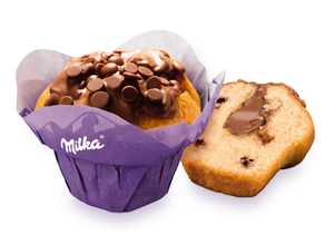 29339 Milka muffin
