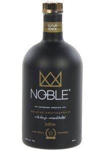 Gin noble 40°