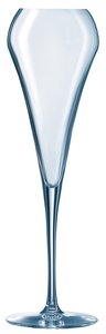 Open Up champagneglas 20 cl
