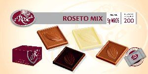 Roseto mix 4,5 g