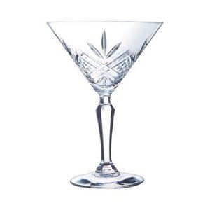 Broadway cocktailglas 21 cl