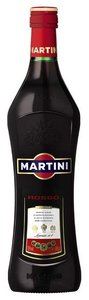 Martini Rood 15%