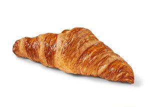 31825 Croissant