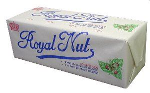 Margarine Royal Nut