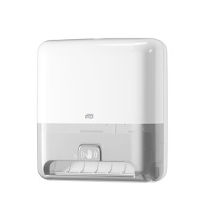 Tork Matic® sensor handdoekroldispenser