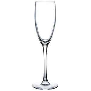 Cabernet champagneglas 16 cl