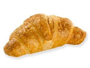 221338 Kaas croissant