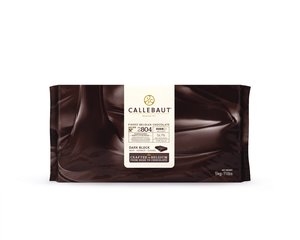 Chocolade blok - 55,6% cacao