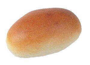 B142 Mini-sandwich 9,5 cm