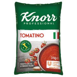 Tomatino pouch  -   vloeibaar