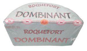 Roquefort dombinant