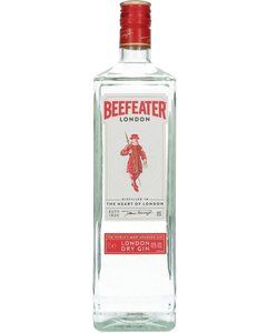 Beefeater gin 40°