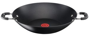 Expertise wokpan Ø28 cm