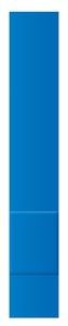 Blauwe detecteerbare pleisters - 120x20 mm