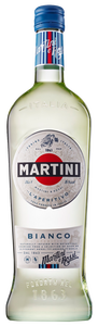 Martini bianco 15%