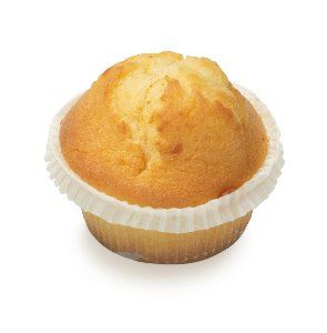 2007616 Muffin natuur large