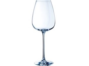 Grand Cépage wijnglas 62 cl