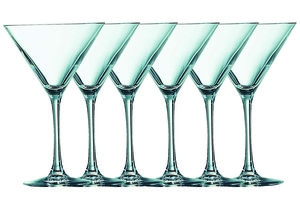 Cabernet cocktailglas 30 cl