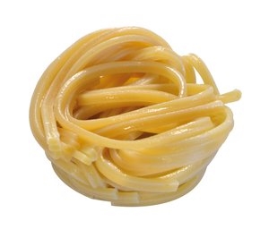 A14 Chinese noodles nestjes - voorgekookt