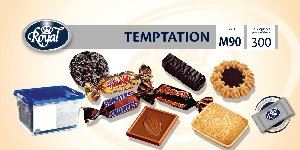 Temptation box