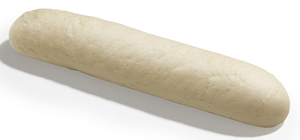2104385 Panini bread 27 cm