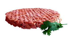 Horeca hamburger
