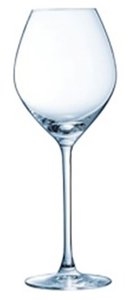 Magnifique wijnglas 47 cl