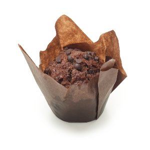 2007520 Muffin met chocolade medium