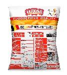 Belgische frieten Foodservice