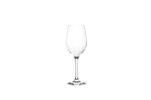 Hermitage wijnglas 27 cl