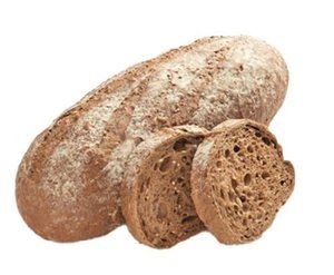 18865 Proteïne brood 28 cm