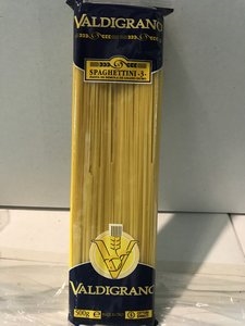 Spaghettini 003