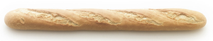 2104369 Premium plus baguette 56 cm