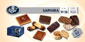 Saphira
