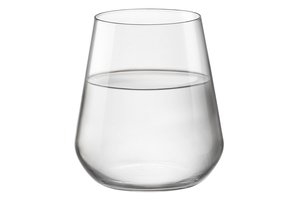 Uno wijnglas 44 cl