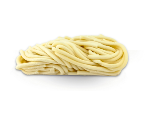 A38 Udon noodles nest - porties 175 g