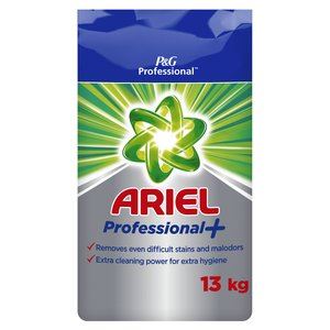 Ariel Professional Formula Pro+