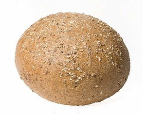 1221 Tiengranen brood