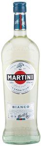 Martini Wit 14,4%