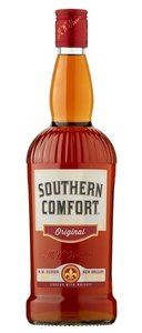 Southern Comfort 35°