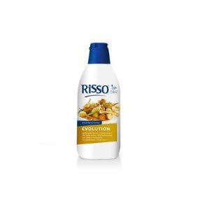 Risso Restaurant Evolution boter - vloeibaar