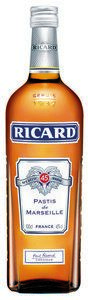 Ricard 45°